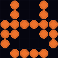 176.232.70.174