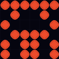 176.232.70.177