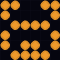 176.232.70.178
