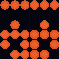 176.232.70.179
