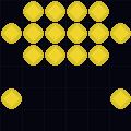 176.232.70.180