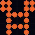 176.232.70.184