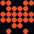 176.232.70.189