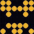 176.232.70.192