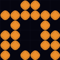 176.232.70.193