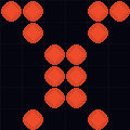 176.232.70.194