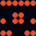176.232.70.199
