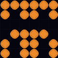 176.232.70.2