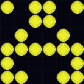 176.232.70.201