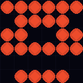 176.232.70.202