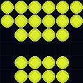 176.232.70.203