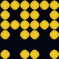 176.232.70.204