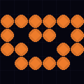 176.232.70.205