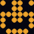 176.232.70.21