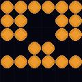 176.232.70.210