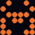 176.232.70.213