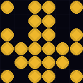 176.232.70.215