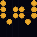 176.232.70.216
