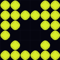 176.232.70.217
