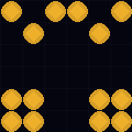 176.232.70.218