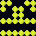 176.232.70.22