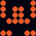 176.232.70.221