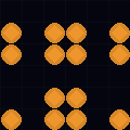 176.232.70.223