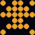 176.232.70.224