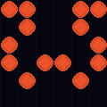 176.232.70.225