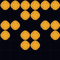 176.232.70.227