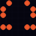 176.232.70.229