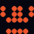 176.232.70.23