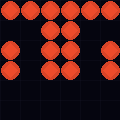 176.232.70.230