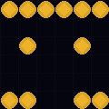 176.232.70.231