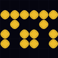 176.232.70.232