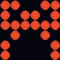 176.232.70.233