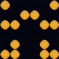 176.232.70.234