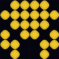 176.232.70.236