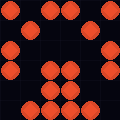 176.232.70.237