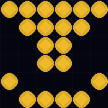 176.232.70.238