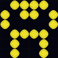 176.232.70.239