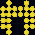 176.232.70.24