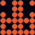 176.232.70.240