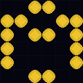176.232.70.243