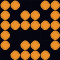 176.232.70.247