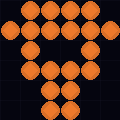 176.232.70.249