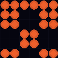 176.232.70.25