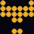 176.232.70.250