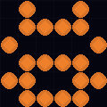 176.232.70.251