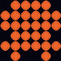 176.232.70.252